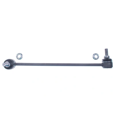 Bild av DENCKERMANN D140216HD Biellette de barre stabilisatrice des deux côtés l&#039;essieu avant 335 MM12x1,5R VOLKSWAGEN: GOLF 5, Touran I, 6