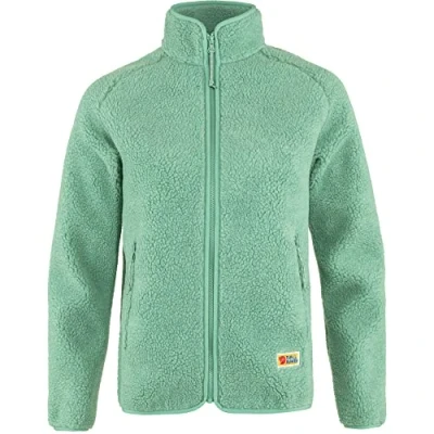 Bild av Fjällräven Vardag Pile Fleece W