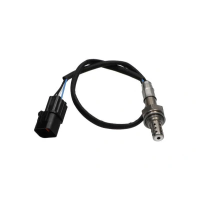 Bild av KAVO PARTS EOS 5505 Sonde lambda M18x1.5 6e non chauffé, doigt MITSUBISHI: L200 III Pick up, COLT 5, PAJERO 4