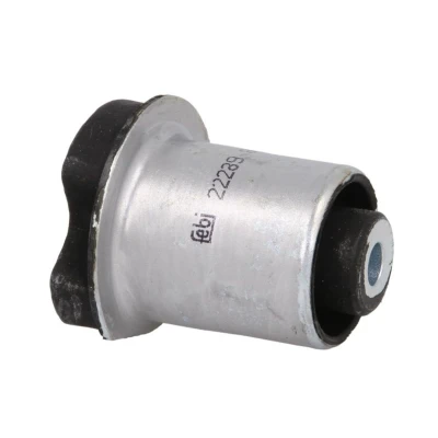 Bild av Upphängning, axelstomme Febi bilstein 22289