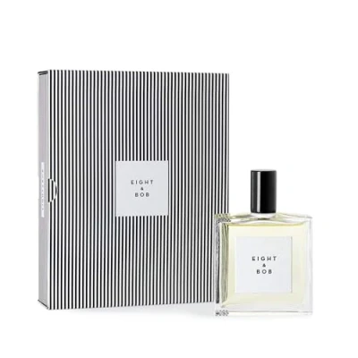 Bild av Eight &amp; Bob Man Eau de Parfum Book edition 100 ml