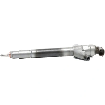 Bild av METZGER ORIGINAL ERSATZTEIL 0870108 Injecteur Common Rail (CR) Pièce de rechange à coder avec appareil autodiagnostic OBD bague d&#039;étanchéité