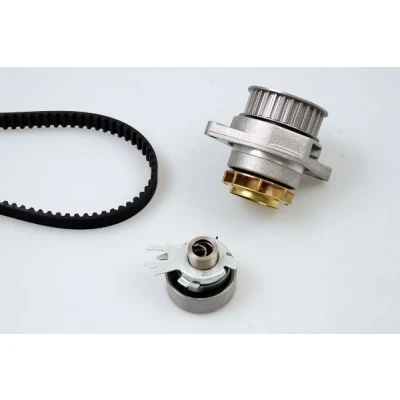 Bild av Vattenpump + kuggremssats HEPU PK05400
