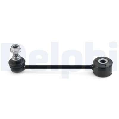Bild av DELPHI TC4321 Biellette de barre stabilisatrice