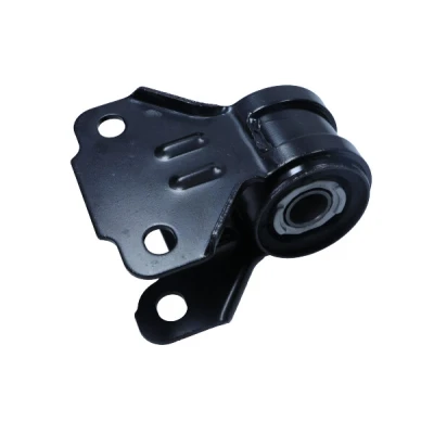 Bild av MAXGEAR 72 5053 Silent Bloc De Triangle Essieu avant gauche, droit Support hydraulique FORD: Grand C Max, Max 2, FOCUS 3