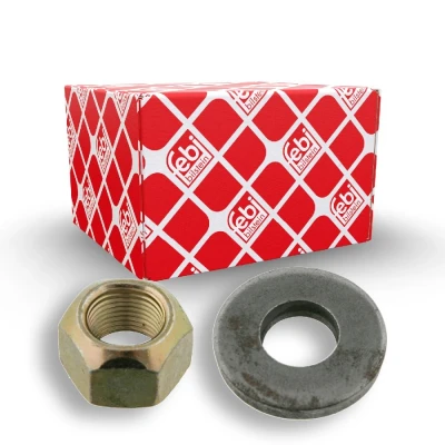 Bild av FEBI BILSTEIN 29626 Kit de montage, joint l&#039;arbre longitudinal