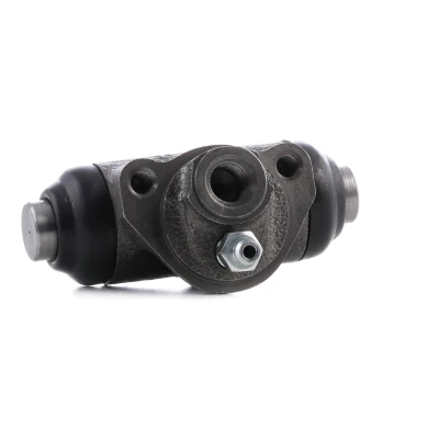 Bild av ATE 24.3219 0803.3 Cylindre De Roue 19,0 FIAT: Panda I 3/5 portes, Cinquecento, Seicento / 600 AUTOBIANCHI: A 112 portes oscaro,