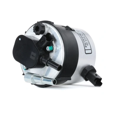 Bild av Bränslefilter FILTRON PP 838/8