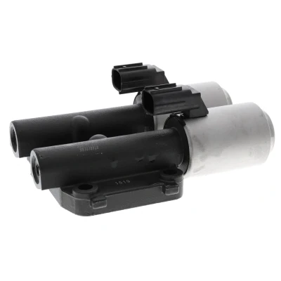 Bild av ACKOJA A26 77 0007 Styrventil, automatisk transmission