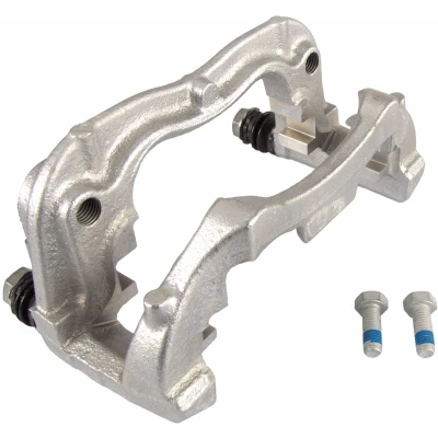 Bild av TRW BDA1239 Support d&#039;Étrier De Frein BMW: 2 Gran Coupe, Tourer, MINI: 3/5 portes