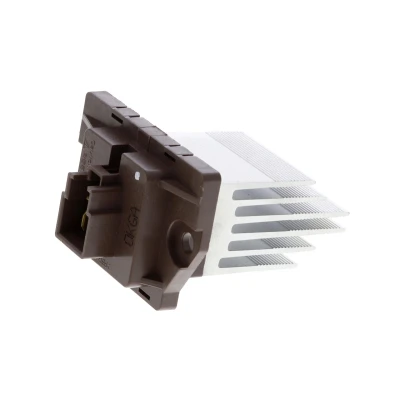 Bild av ACKOJA A52 79 0011 Régulateur, pulseur d&#039;air habitacle