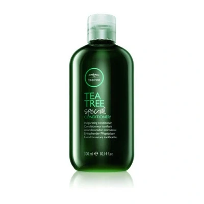 Bild av Paul Mitchell Tea Tree Special Conditioner 300 ml