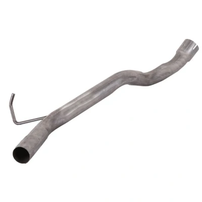 Bild av Avgasrör Bosal 840175