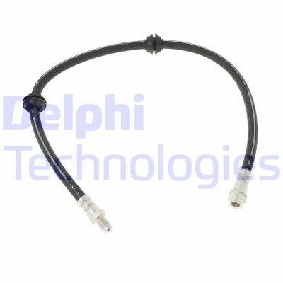 Bild av DELPHI LH7761 Flexible De Frein 635 M10x1 Int SF MERCEDES BENZ: Classe ML, GL