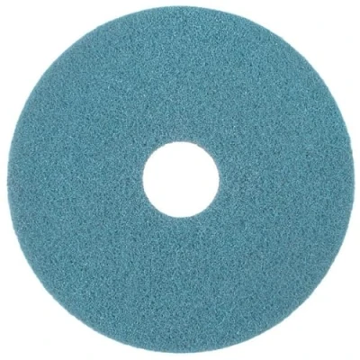 Bild av Taski Rondell Diamond blå 28cm 2/fp