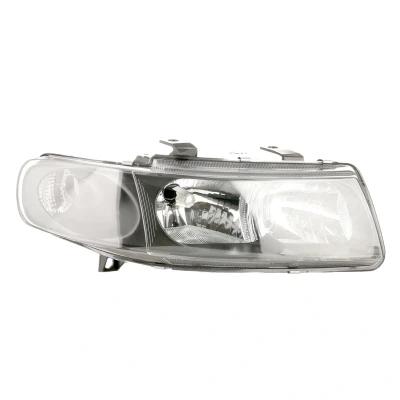 Bild av ALKAR 2746099 Phares droit W5W, PY21W, H7/H1, H7, H1 SEAT: Leon I 3/5 portes, Toledo 2 Limousine