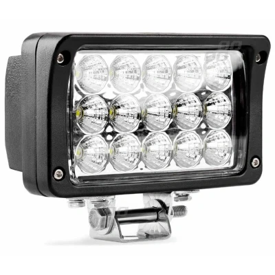 Bild av AMiO AWL22 02436 Projecteur de travail