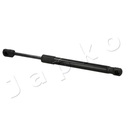 Bild av JAPKO ZSJ01046 Vérin de coffre 610 282 BMW: 1 5 portes, 3 Berline, portes