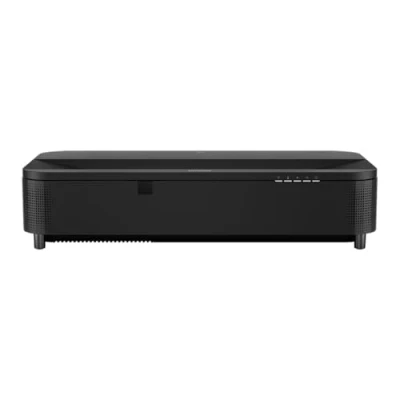 Bild av Epson Projektor EB 815E 5000 ANSI lumens