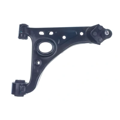 Bild av DENCKERMANN D120660 Bras de suspension Essieu avant droit barre oscillant transversal OPEL: Mokka / X, CHEVROLET: Trax