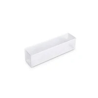 Bild av Raaco Insert 55 A9 3