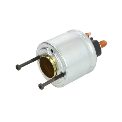 Bild av Solenoid, startmotor VALEO 594438