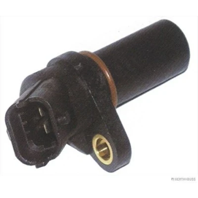 Bild av HERTH+BUSS ELPARTS 70610011 Impulsgivare OPEL: Astra H Caravan, Corsa D Hatchback, C Hatchback