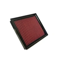 Bild av Luftfilter K&amp;N Filters 33 2793