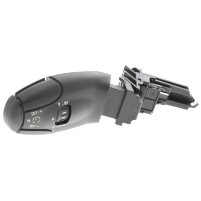 Bild av VEMO V22 80 0017 Comodo Qualité originale PEUGEOT: 3008 II SUV, 206 3/5 portes, 307 CITROËN: Berlingo / First I