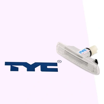 Bild av Blinker TYC 18 5354 15 2