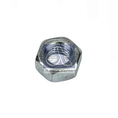 Bild av Mutter DT Spare Parts 1.18242