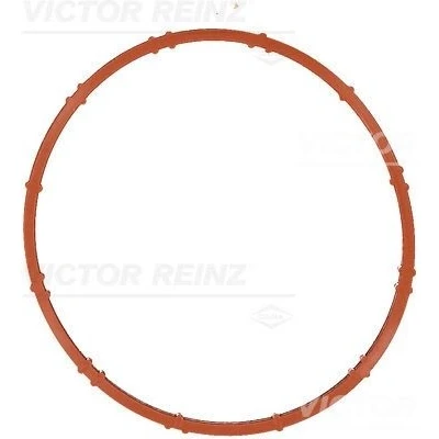 Bild av Packning / Tätning Victor reinz 71 15268 00