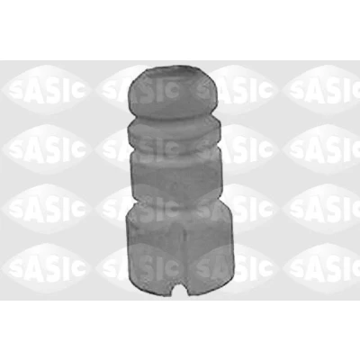 Bild av Gummibuffert, fjädring Sasic 0335655