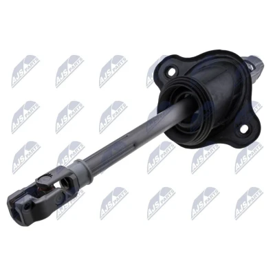 Bild av Led, styraxel, audi a4 b9, b9 avant, a5, a5 cabriolet, sportback, e tron gt sedan, 8W1419753B, 8WD419753A, 8WD419753B