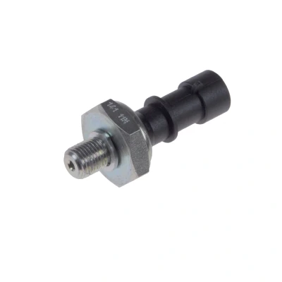 Bild av BLUE PRINT ADZ96604 Sonde De Pression d&#039;Huile avec bague d&#039;étanchéité OPEL: Corsa D 3/5 portes, C Meriva A, ALFA ROMEO: 159 Berline