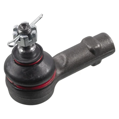 Bild av Parallellstagsled FEBI BILSTEIN 15074