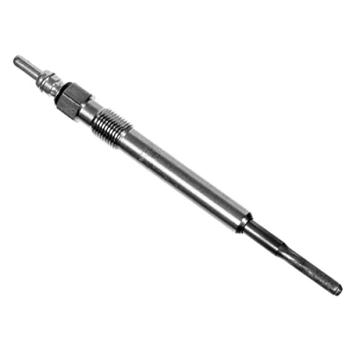 Bild av MEYLE 100 860 0000 Bougie de préchauffage M10 x 1 AUDI: A4 B7 Avant, Berline, B6 VOLKSWAGEN: Passat B5 GP Break, Berline