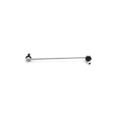 Bild av SKF VKDS 347502 Biellette de barre stabilisatrice 380 M12 x 1,5 avec graisse synthétique LAND ROVER: Range Rover 3