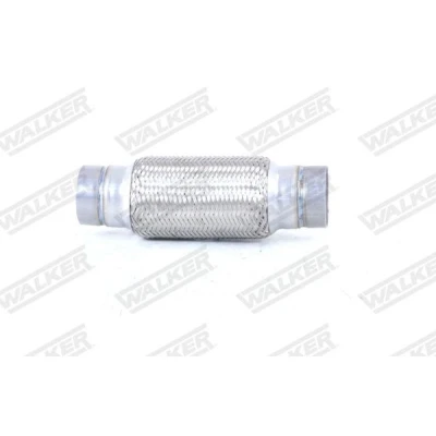 Bild av WALKER 12272 Tube ondulé, système d&#039;échappement