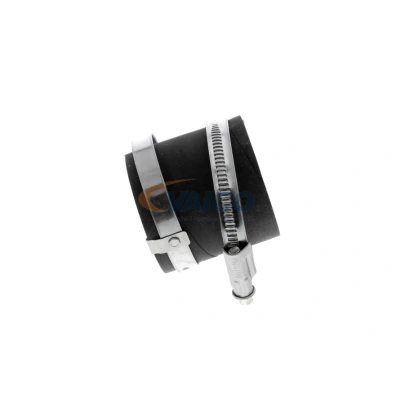 Bild av VAICO V25 1048 Gaine De Suralimentation Caouchouc textilé Q+, Première Monte FORD: FOCUS 3, 3 Turnier