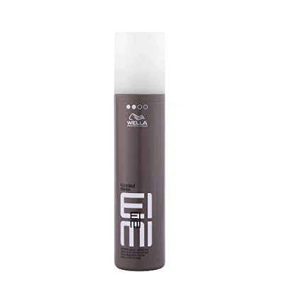 Bild av Wella Professionals EIMI Flexible Finish Non Aerosol Working Spra 250 ml