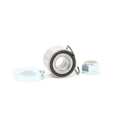 Bild av MAPCO 26102 Kit de roulements roue 52 RENAULT: CLIO 1, 2, 19 I 3/5 portes, DACIA: Sandero I, Logan MCV, Berline