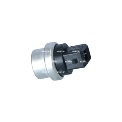 Bild av Sensor, kylmedietemperatur NRF 727026