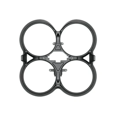 Bild av DJI Avata Propeller Guard