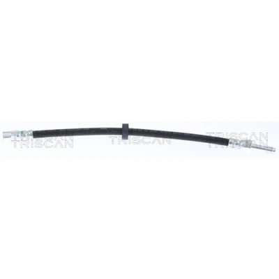 Bild av TRISCAN 8150 27109 Flexible De Frein F10x1 VOLVO: S60 I, V70 2, S80 I