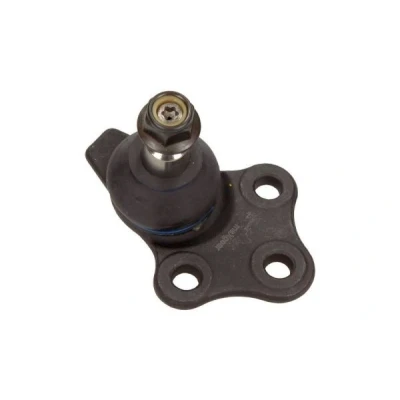 Bild av MAXGEAR 72 3516 Rotule de suspension Essieu avant, inférieur 21 DACIA: Duster SUV, II, RENAULT: