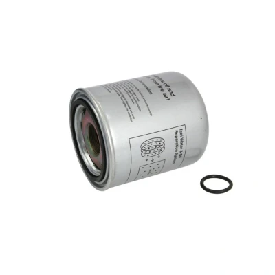 Bild av Lufttorkarpatron, kompressorsystem FEBI BILSTEIN 35304