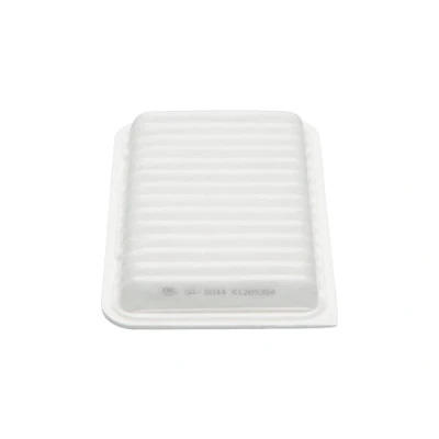 Bild av Luftfilter, suzuki ignis iii, swift v, 1378081PA0, 1378081PA0000