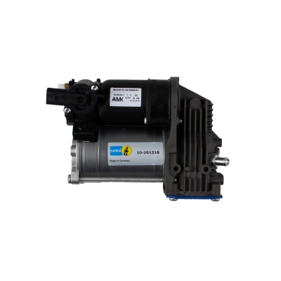 Bild av Kompressor, tryckluftssystem Bilstein 10 261316
