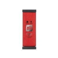 Bild av Autoglym Hi Tech Finishing Cloth 40x40 cm Mikrofiberduk 1 pack